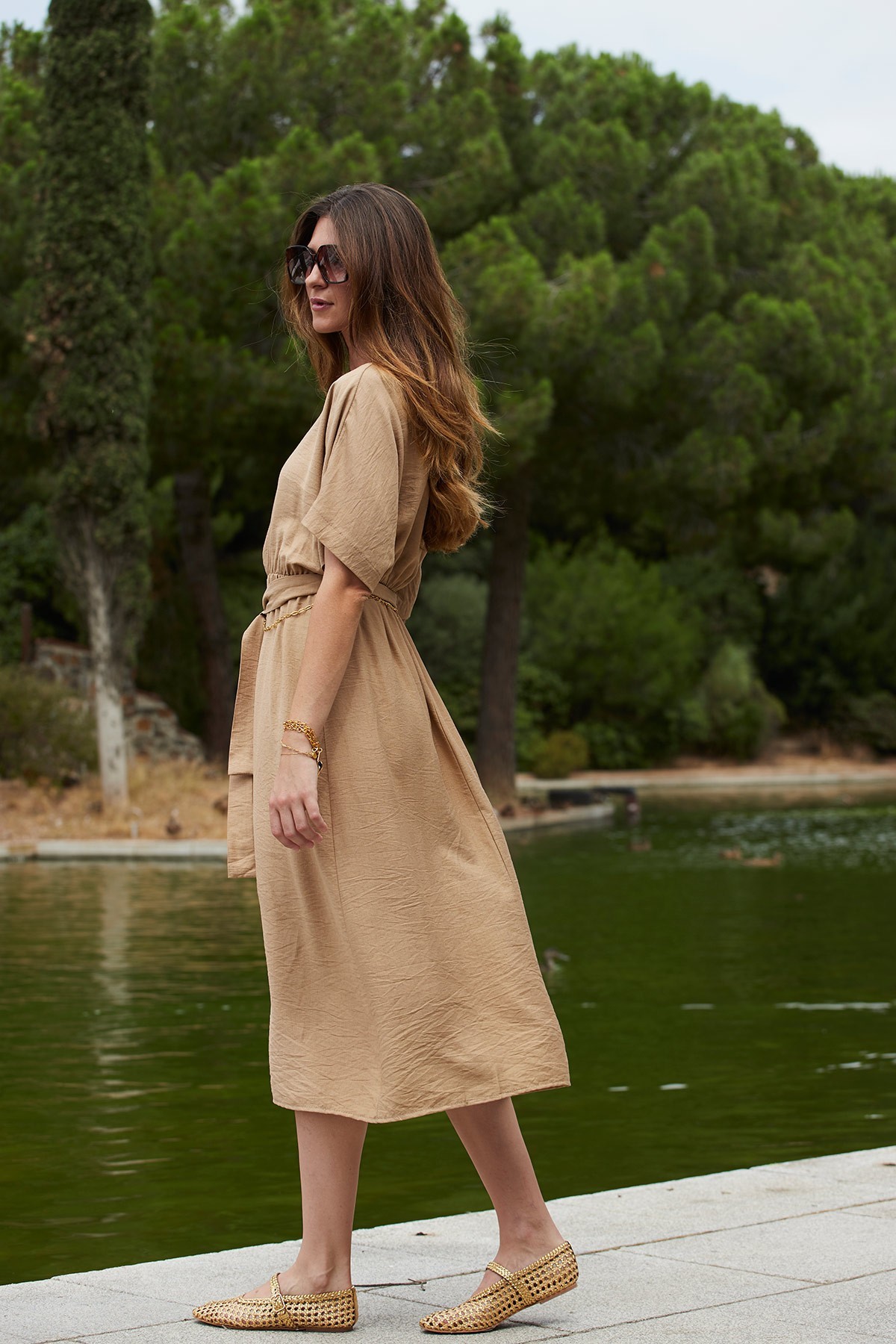 Vestido Vestido