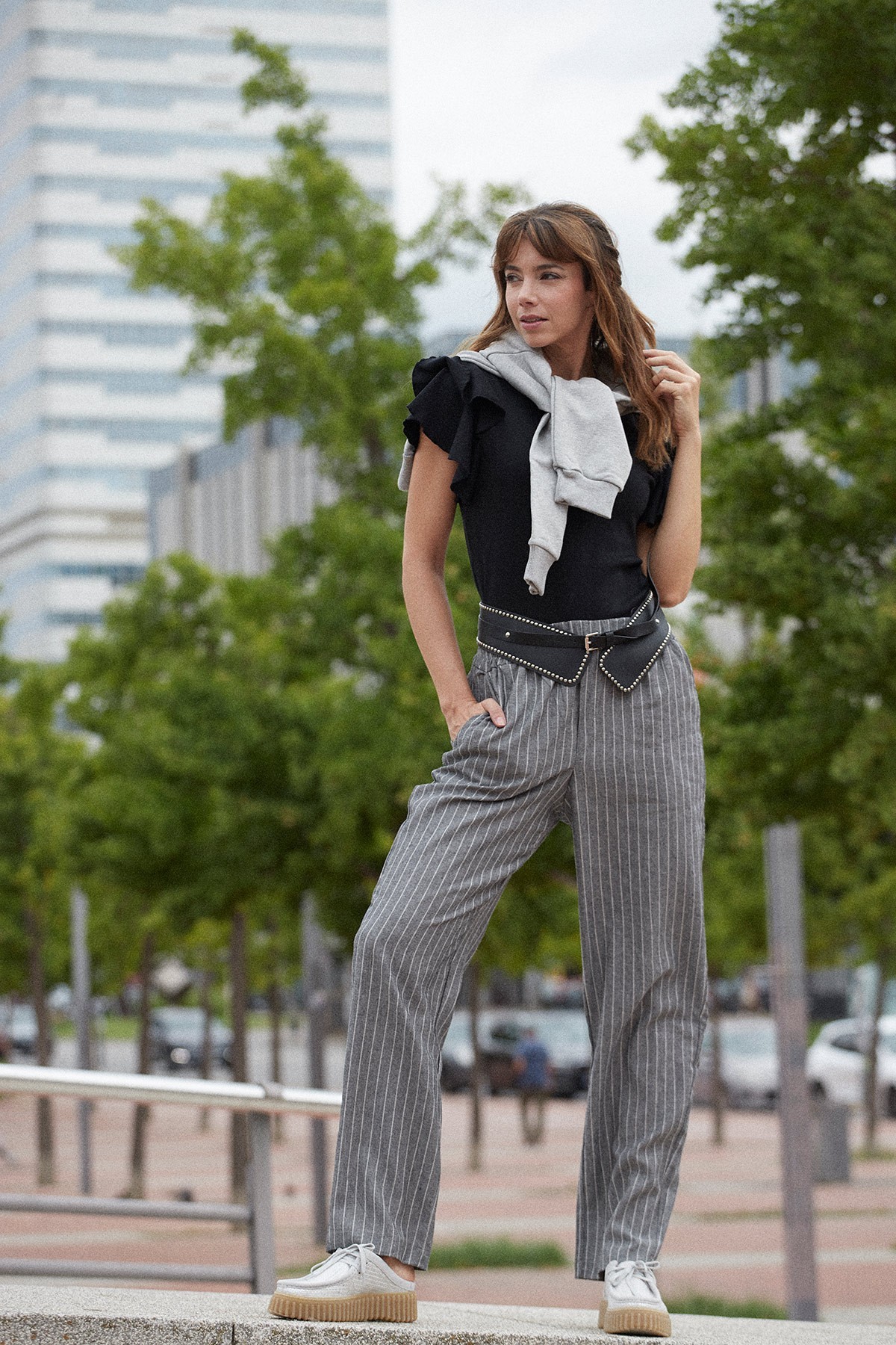 Pantalón
