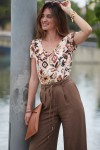 Camisa