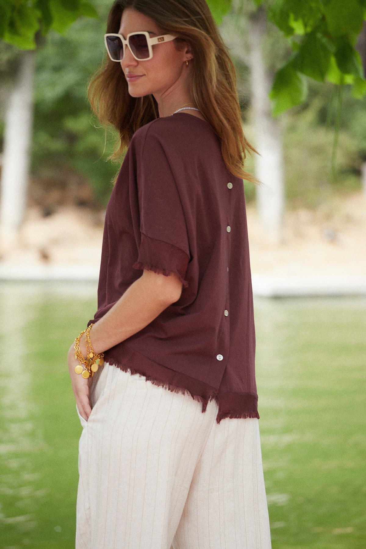 Camisa