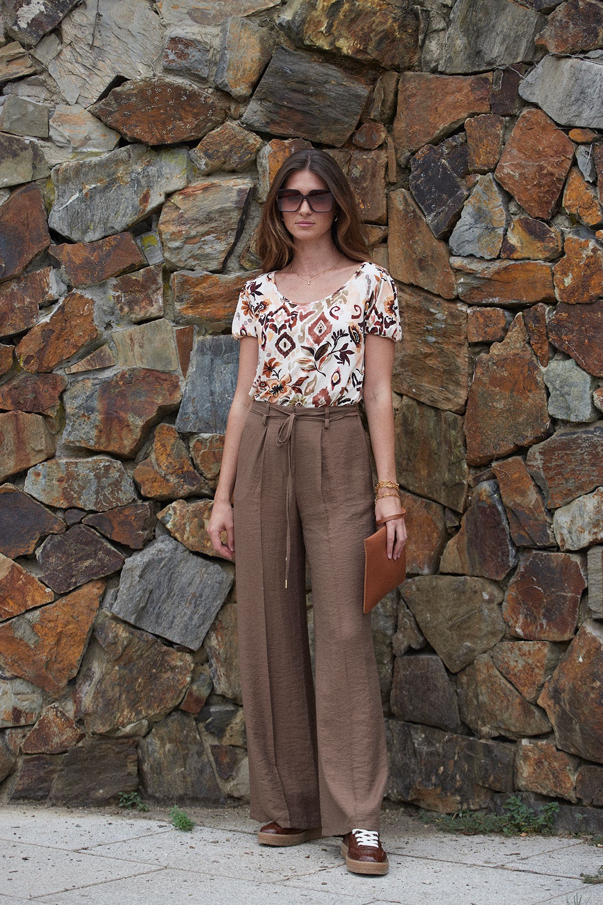 Pantalón