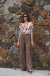 Pantalón
