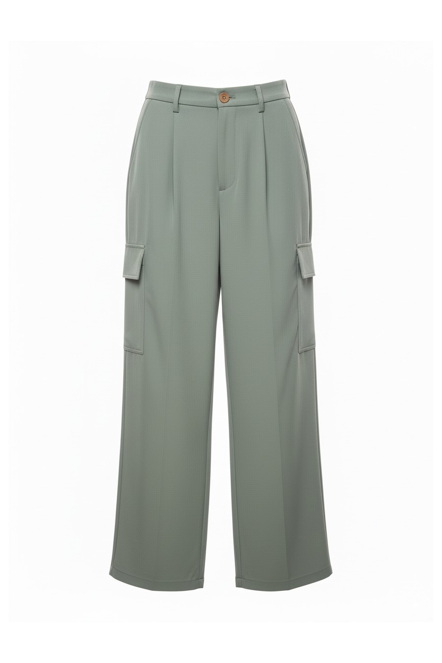 Pantalón