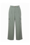 Pantalón