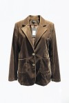 Chaqueta Chaqueta