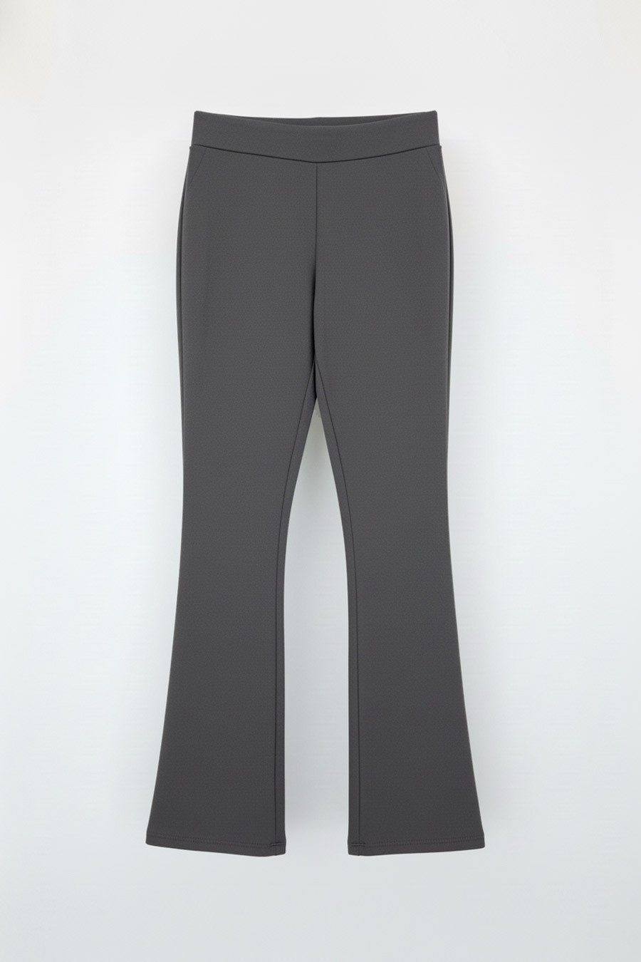 Pantalón Pantalón