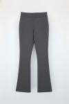 Pantalón Pantalón