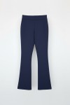 Pantalón Pantalón