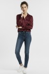 Blusa Blusa