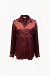 Blusa Blusa