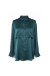 Blusa Blusa