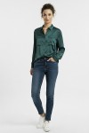 Blusa Blusa