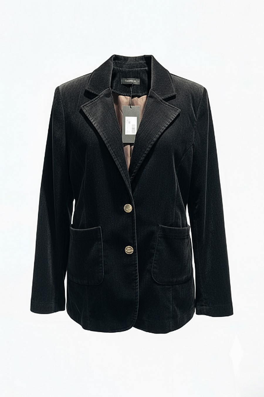 Chaqueta Chaqueta