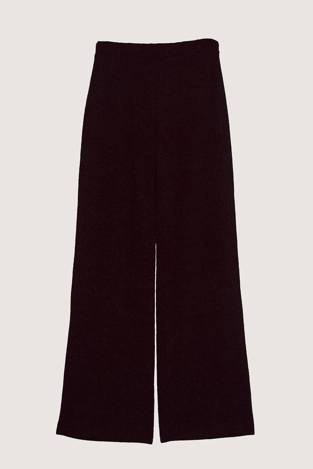 Pantalón canutillo Pantalón canutillo