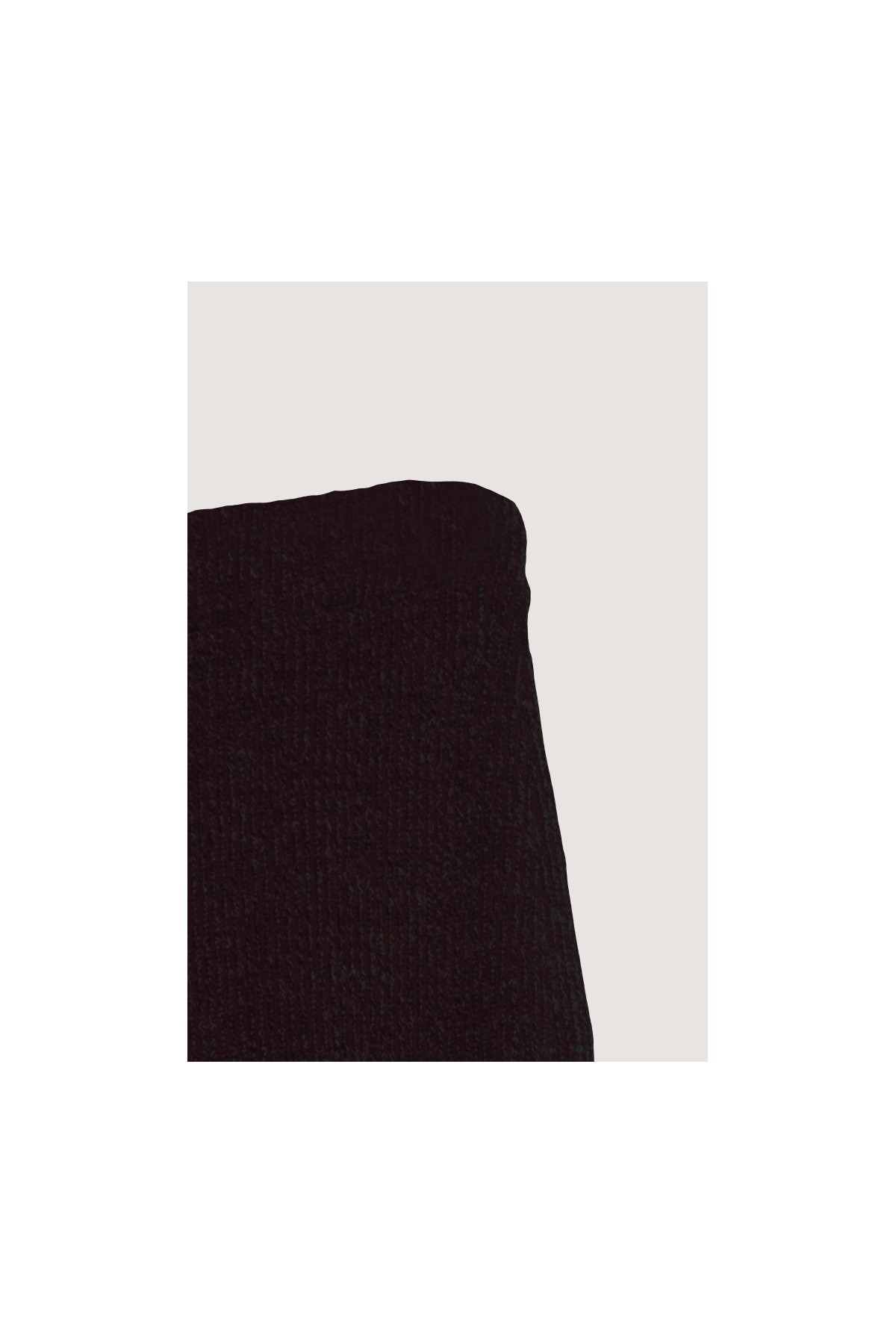 Pantalón canutillo
