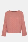 Jersey pelo