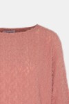 Jersey pelo