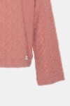 Jersey pelo