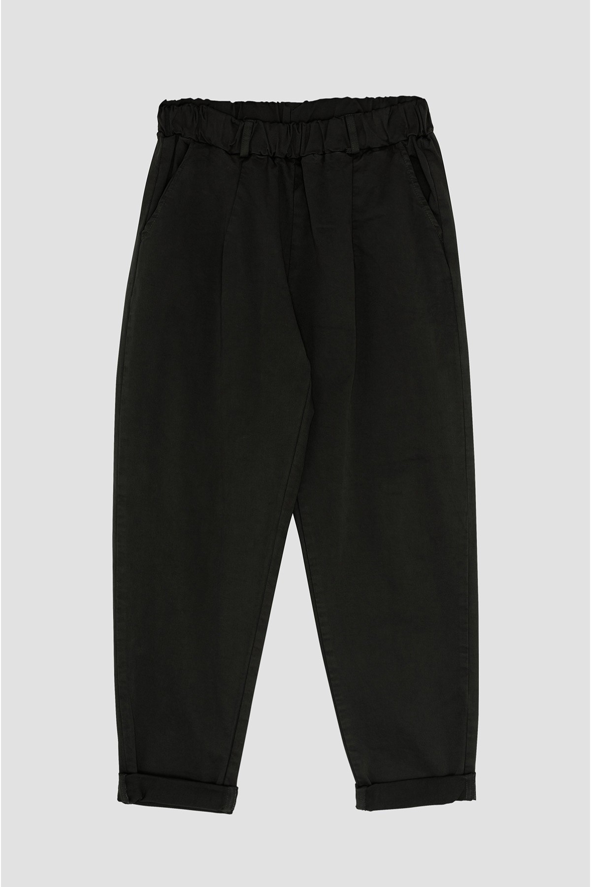 Pantalón algodón
