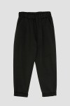 Pantalón algodón