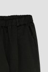 Pantalón algodón