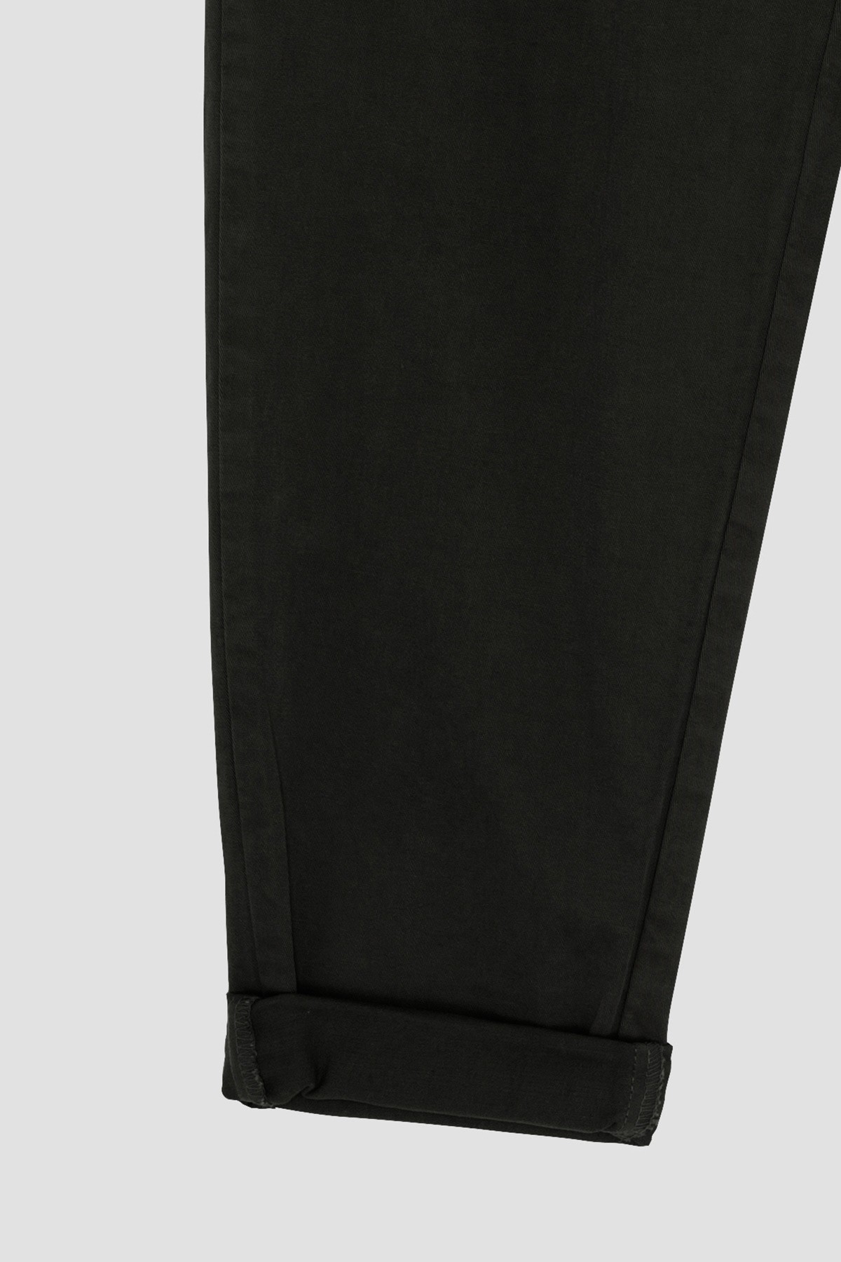 Pantalón algodón