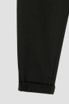 Pantalón algodón